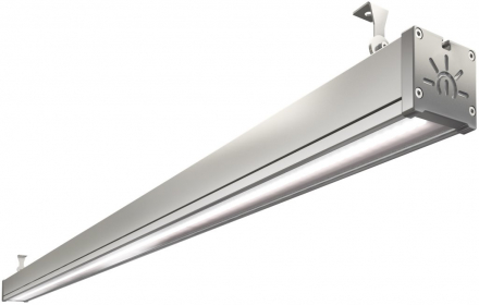 TL-PROM TRADE 75 O L1900 IP54 5К