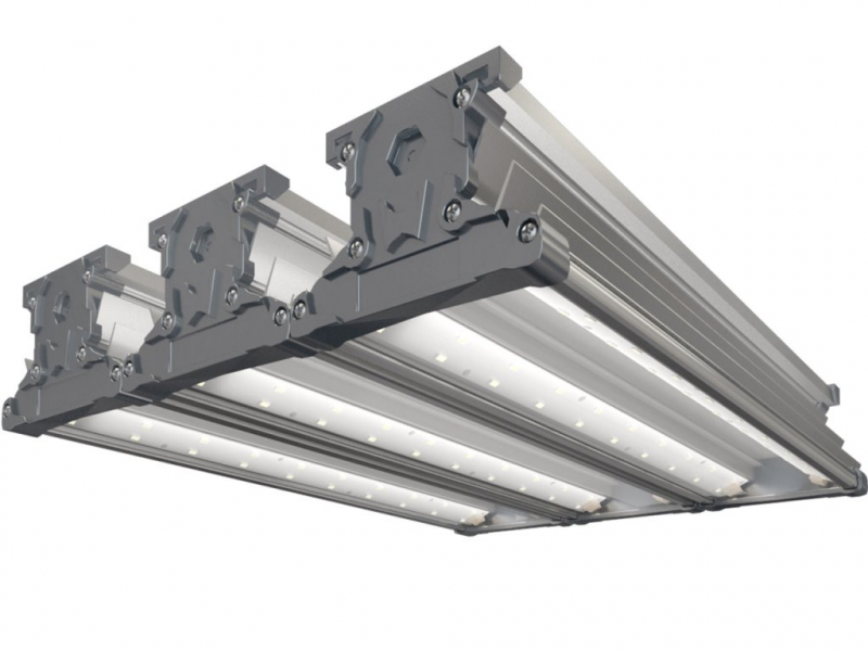 TL-STREET 150 PR (Д)