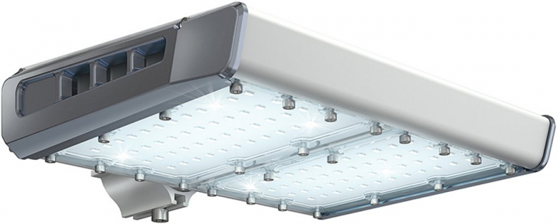 TL-STREET 100 4К LC F1 D IE