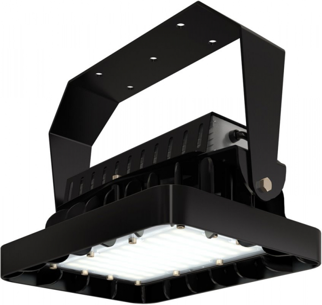 TL-PROM APS 55 5K D OPL IE