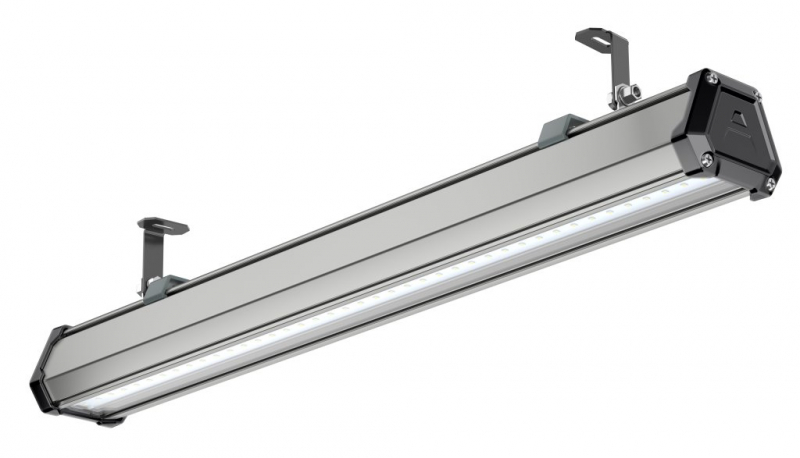 TL-PROM LINE 33 750 PRS