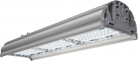 TL-STREET PLUS RUS 115 740 W