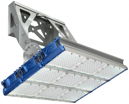 TL-PROM SM 400 5K FL DIM К20