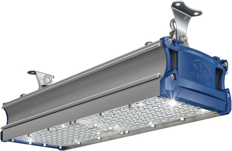 TL-PROM SM 65 5K К30