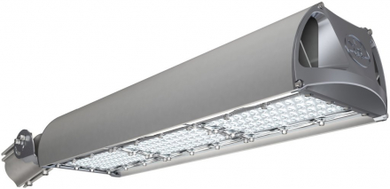 TL-STREET RUS 135 740 W