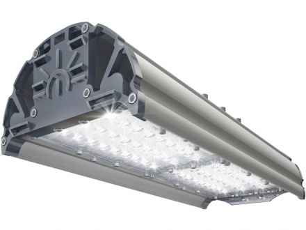 TL-STREET 110 PR Plus 4K DIM (ШБ2)