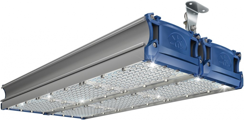 TL-PROM SM 255 5K DIM К40