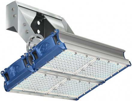 TL-PROM SM 170 FL 5К К40