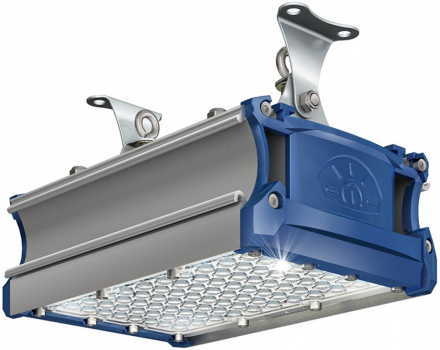 TL-PROM SM 45 5K К30