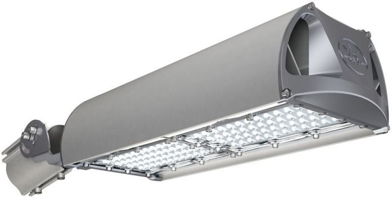 TL-STREET RUS 70 740 W