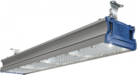 TL-PROM SM 170 5K DIM K40