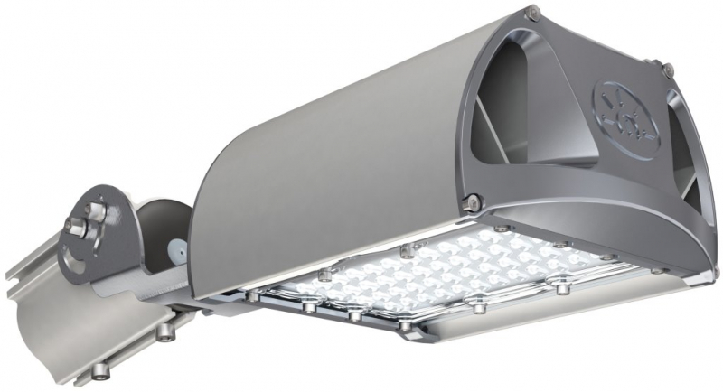 TL-STREET RUS 55 750 W
