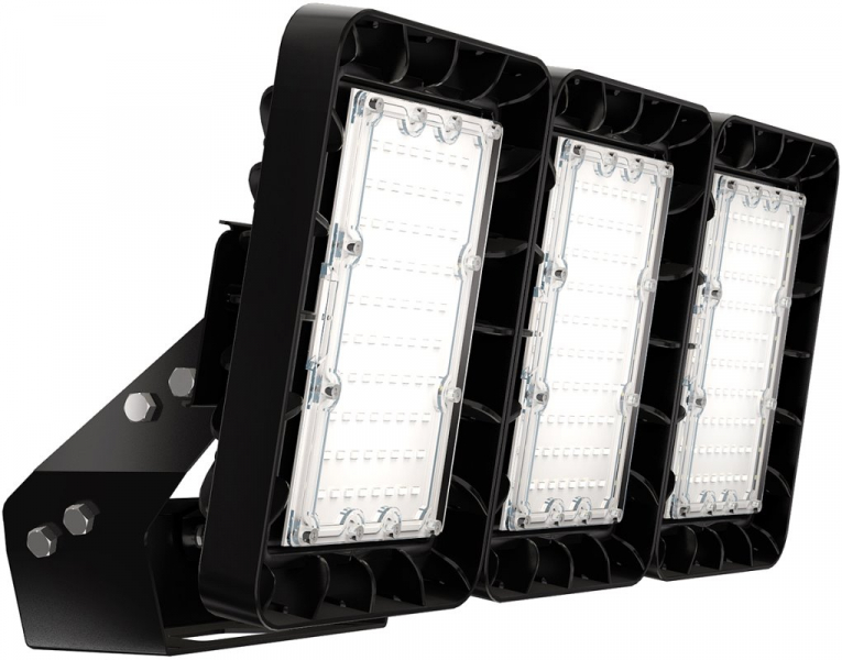 TL-PROM APS 285 5K FL K20