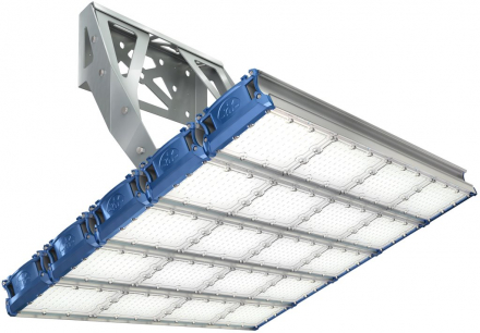 TL-PROM SM 1025 4K DIM FL D