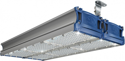 TL-PROM SM 255 5K К40