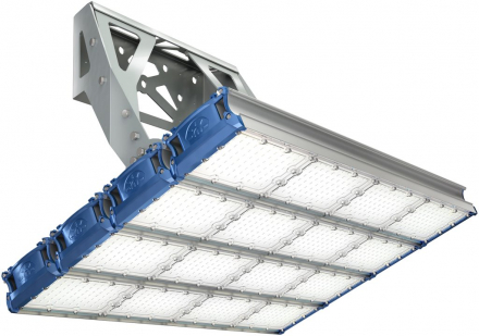 TL-PROM SM 680 4K DIM FL D