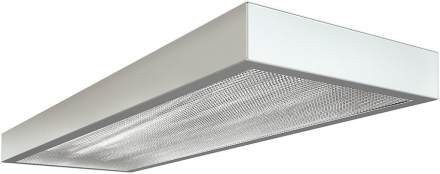 TL-Office 20 L600 PRS 840 IP54