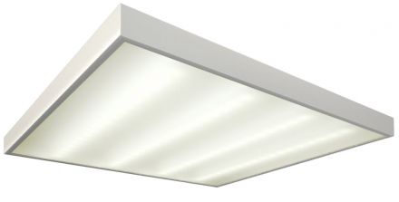 TL-Office 38 OPL 950 IP54