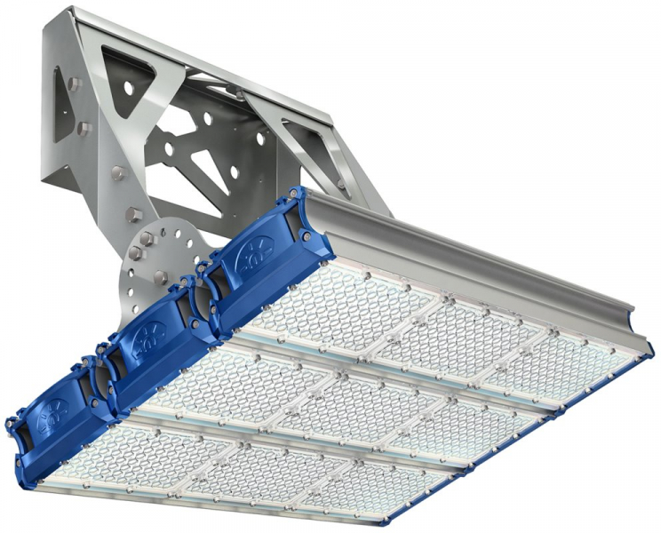 TL-PROM SM 400 5K DIM FL К30