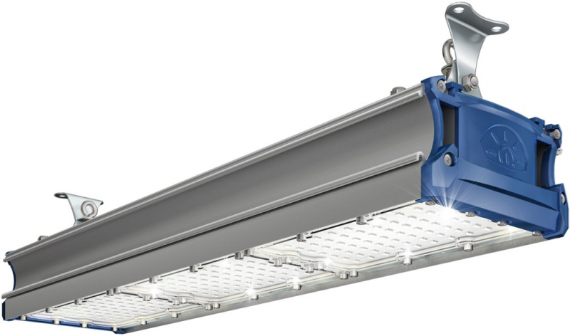 TL-PROM SM 150 4K D