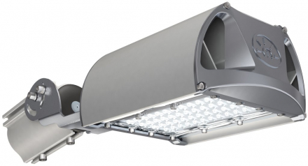 TL-STREET RUS 55 750 W