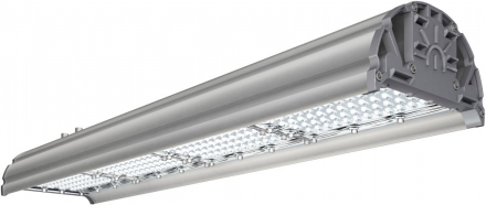 TL-STREET PLUS RUS 180 740 W
