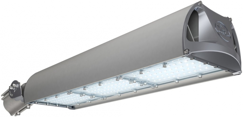 TL-STREET RUS 115 740 DIM D