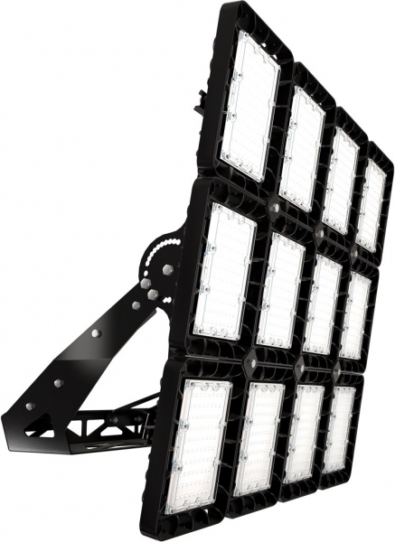 TL-PROM APS 1140 5K FL K50