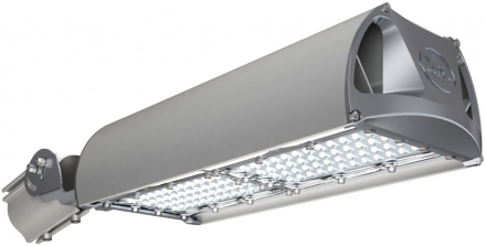 TL-STREET RUS 80 750 W