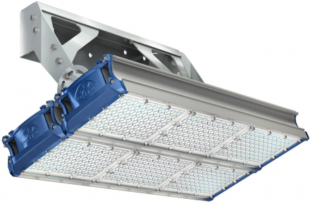 TL-PROM SM 255 5K FL DIM К20