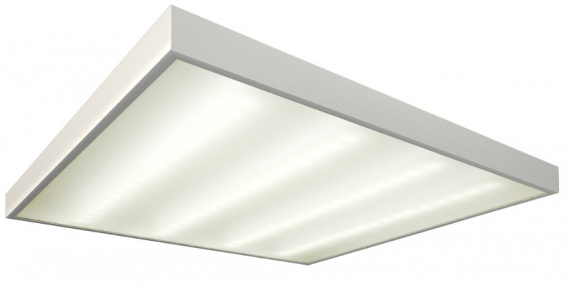 TL-Office 30 OPL 940 IP54