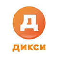 ТК "ДИКСИ"